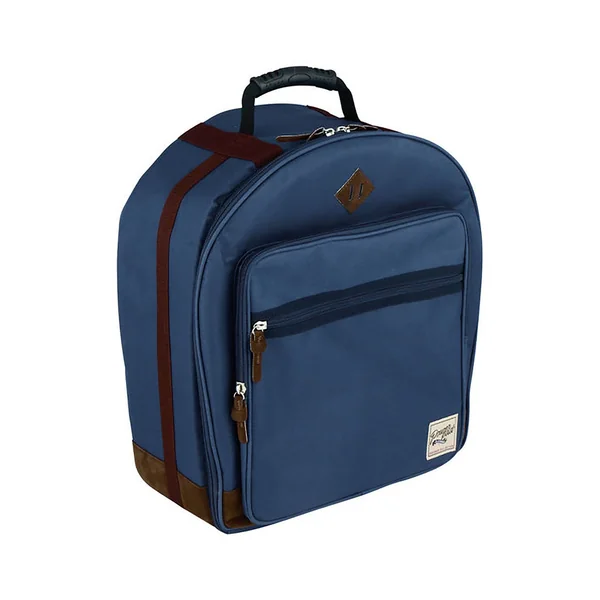 Tama 14"x6,5" P. Designer Bag -NB