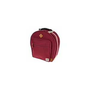 Tama 14"x6,5" P. Designer Bag -WR