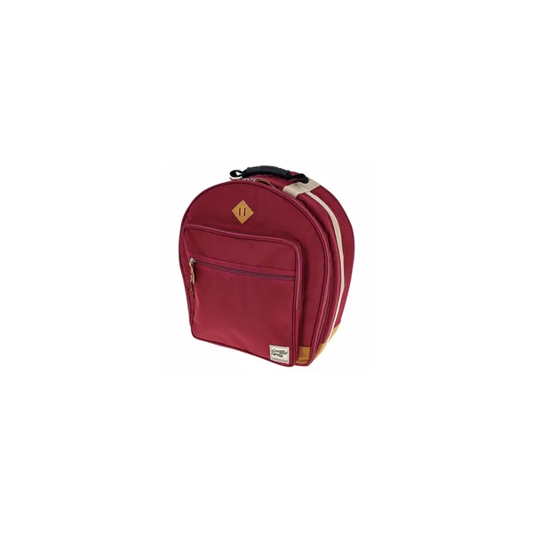 Tama 14"x6,5" P. Designer Bag -WR
