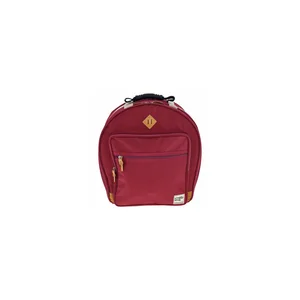 Tama 14"x6,5" P. Designer Bag -WR