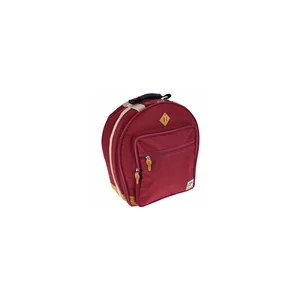 Tama 14"x6,5" P. Designer Bag -WR
