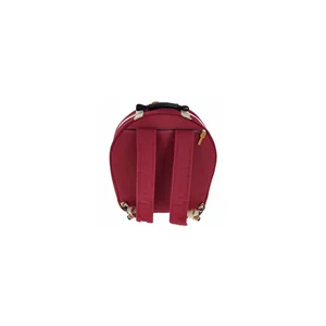 Tama 14"x6,5" P. Designer Bag -WR