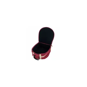 Tama 14"x6,5" P. Designer Bag -WR