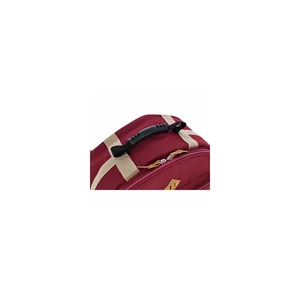 Tama 14"x6,5" P. Designer Bag -WR