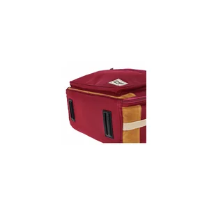 Tama 14"x6,5" P. Designer Bag -WR