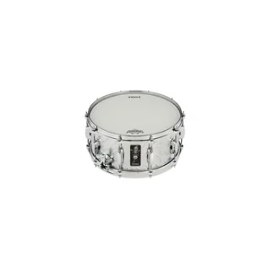 Tama 14"x6,5" Snare Lars Ulrich