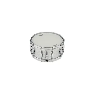 Tama 14"x6,5" Snare Lars Ulrich