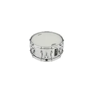 Tama 14"x6,5" Snare Lars Ulrich