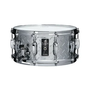 Tama 14"x6,5" Snare Lars Ulrich