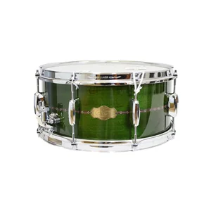 Tama 14"x6,5" SP1465 Simon Phillips
