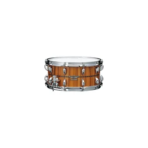 Tama 14"x6.5" Star Reserve Sn. SNT