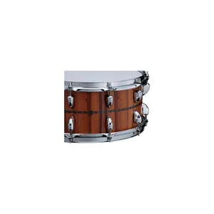 Tama 14"x6.5" Star Reserve Sn. SNT