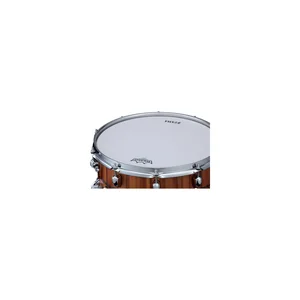 Tama 14"x6.5" Star Reserve Sn. SNT