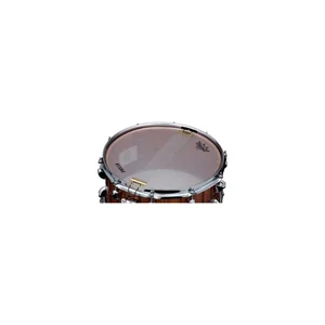 Tama 14"x6.5" Star Reserve Sn. SNT