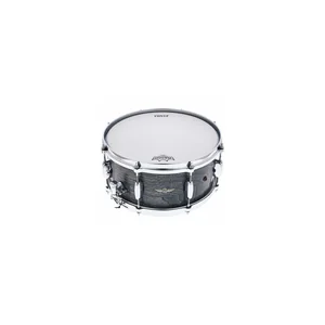 Tama 14"x6,5" STAR Walnut S. ASCS