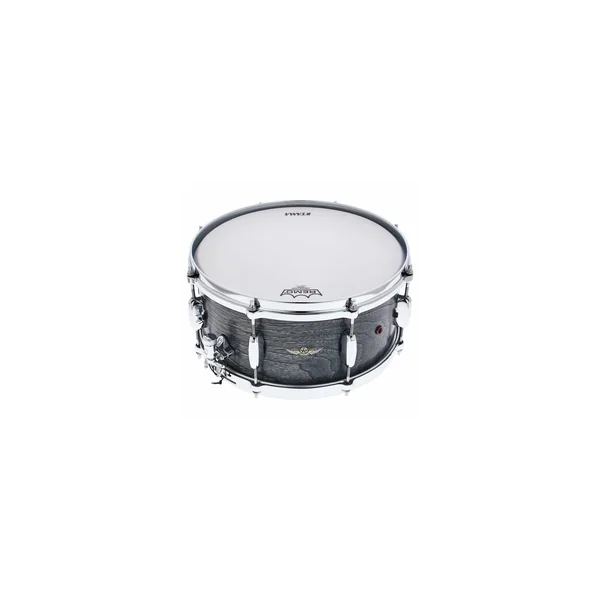 Tama 14"x6,5" STAR Walnut S. ASCS