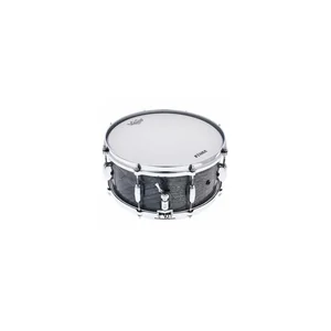 Tama 14"x6,5" STAR Walnut S. ASCS