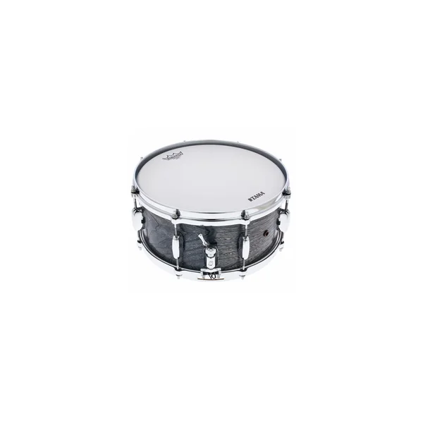 Tama 14"x6,5" STAR Walnut S. ASCS