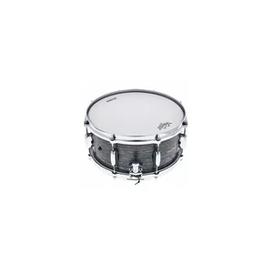 Tama 14"x6,5" STAR Walnut S. ASCS