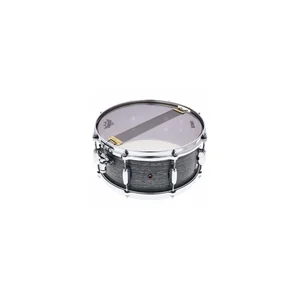Tama 14"x6,5" STAR Walnut S. ASCS