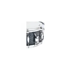 Tama 14"x6,5" STAR Walnut S. ASCS