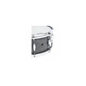 Tama 14"x6,5" STAR Walnut S. ASCS