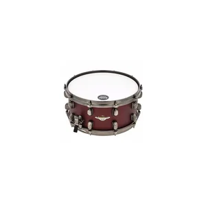 Tama 14"x6,5" Starcl. Maple Sn. FBM