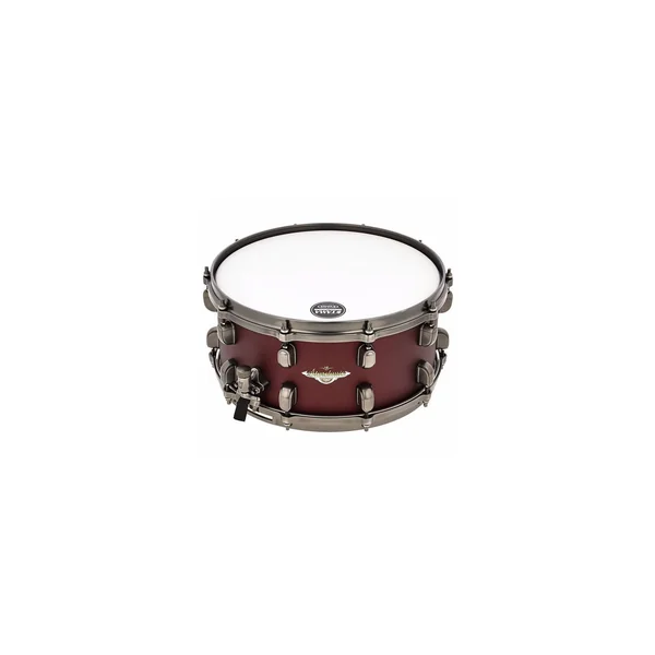 Tama 14"x6,5" Starcl. Maple Sn. FBM