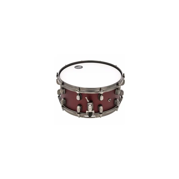 Tama 14"x6,5" Starcl. Maple Sn. FBM
