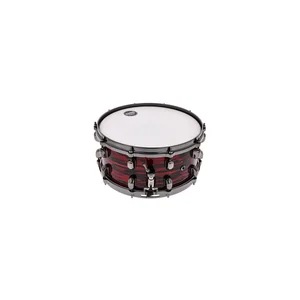 Tama 14"x6,5" Starcl. Maple Sn. ROY