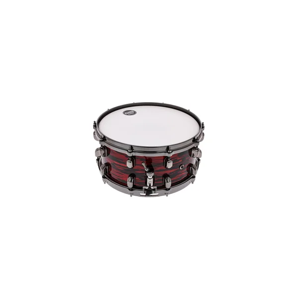 Tama 14"x6,5" Starcl. Maple Sn. ROY