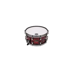Tama 14"x6,5" Starcl. Maple Sn. ROY