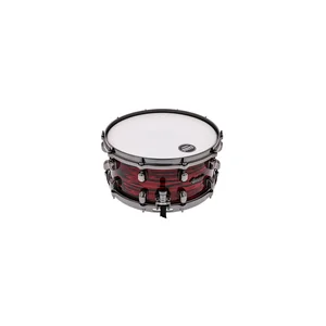 Tama 14"x6,5" Starcl. Maple Sn. ROY