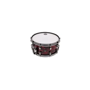 Tama 14"x6,5" Starcl. Maple Sn. ROY