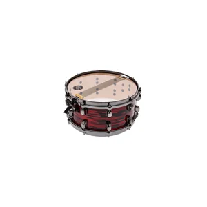 Tama 14"x6,5" Starcl. Maple Sn. ROY