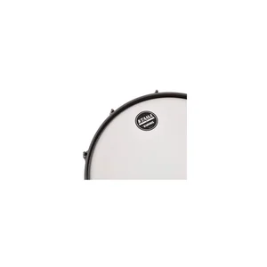Tama 14"x6,5" Starcl. Maple Sn. ROY