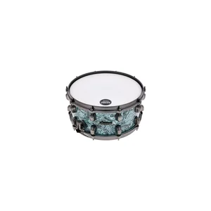 Tama 14"x6,5" Starcl. Maple Sn. SLW