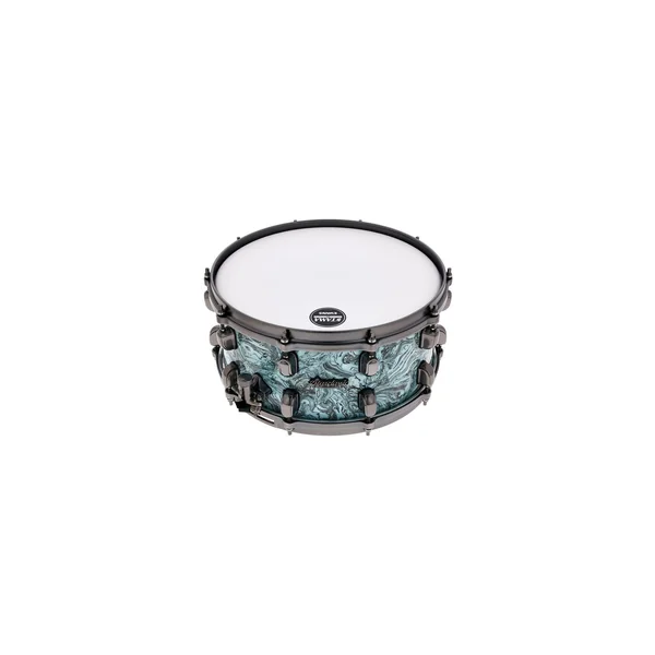 Tama 14"x6,5" Starcl. Maple Sn. SLW