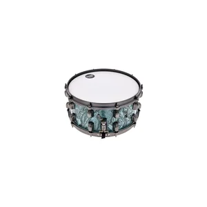 Tama 14"x6,5" Starcl. Maple Sn. SLW