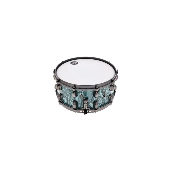 Tama 14"x6,5" Starcl. Maple Sn. SLW