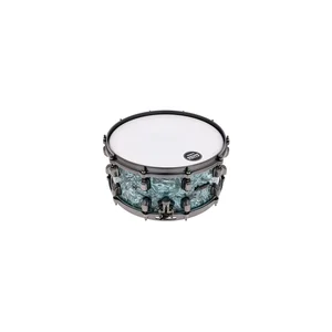 Tama 14"x6,5" Starcl. Maple Sn. SLW