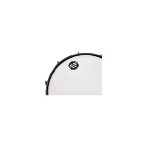 Tama 14"x6,5" Starcl. Maple Sn. SLW