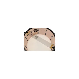 Tama 14"x6,5" Starcl. Maple Sn. SLW