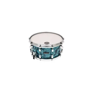 Tama 14"x6,5" Starcl. Maple Sn. TQP