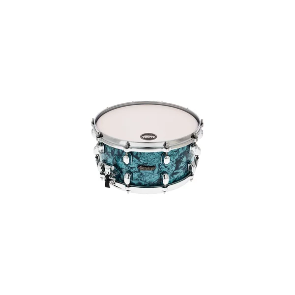 Tama 14"x6,5" Starcl. Maple Sn. TQP
