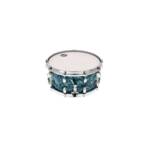 Tama 14"x6,5" Starcl. Maple Sn. TQP