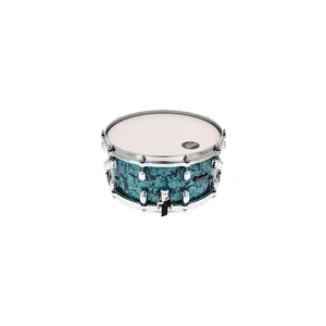 Tama 14"x6,5" Starcl. Maple Sn. TQP