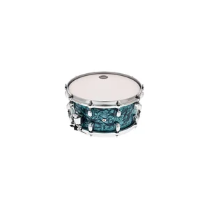 Tama 14"x6,5" Starcl. Maple Sn. TQP