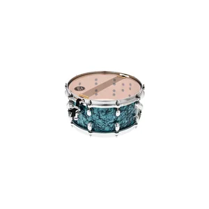 Tama 14"x6,5" Starcl. Maple Sn. TQP