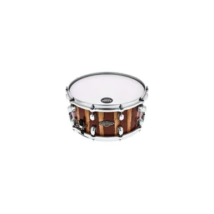 Tama 14"x6,5" Starcl. Perform. -CAR